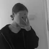 julialefebvre78 - @julialefebvre78 - TikTok