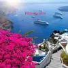 julialefebvre952 - @julialefebvre952 - TikTok