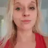 Julialefebvre - @julialefebvre0 - TikTok