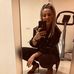 Julie Blonde Lefebvre - Facebook