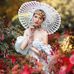 Julie Lefebvre - Facebook