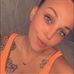 Julie Lefebvre - Facebook