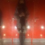 Marie Julia Lefebvre - @mariejulialefebvre - Instagram