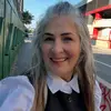 gardens.of.gray - @julialehner - TikTok