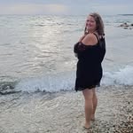 𝐉 𝐔 𝐋 𝐈 𝐀 - @julia_lehner_ - Instagram