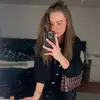 Julia - @_julialehner_ - TikTok