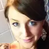 Julia Lehner130 - @julialehner4 - TikTok