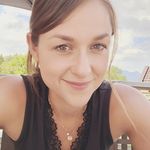 Julia Lehner - @julia.lehner._ - Instagram