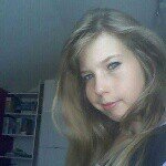 Julia Lehner - @schokolade606 - Instagram