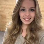Julia Lehner - @july_lehn - Instagram