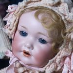 Julia Lehner - @puppenhausmuseum - Instagram