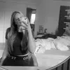 julia lehner - @lehner.j - TikTok