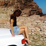 julia lehner - @jules_limaa - Instagram