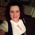 Julia Lehner - Facebook