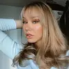 Julia Lehner - @julialehner1 - TikTok