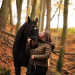 Julia Lehner - @julia.lehner.photography - Instagram