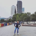 Julia Lehner - @julialehner376 - Instagram