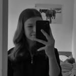 Julia Lehner - @julialehner49 - Instagram