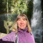 Julia Lehner - @lehner574 - Instagram