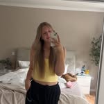 julia lehner - @juliiii_24_ - Instagram