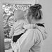 Julia Lehner - Facebook