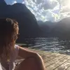 Julia Lehner - @julia.lehner - TikTok