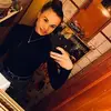 Julia Lehner - @julialehner50 - TikTok