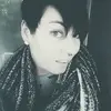 Julia Lehner - @julialehner0 - TikTok