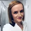 Julia Lehner - @juliaaale - TikTok