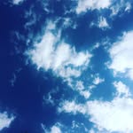 Julia Lehner - @julialehner9250 - Instagram