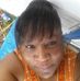 Julia Lehner - Facebook