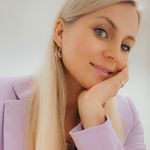 Julia Lehner - @guiliana._ - Instagram