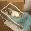 Julia Lehner - @julia.lehner5 - TikTok