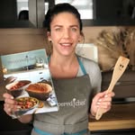 Julia Lehner I Ofenküche I Pampered Chef - @julias__ofen_leckerei - Instagram