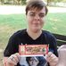 Julia Lehnert - Facebook