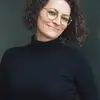 Julia Rechtlehner - @julia.rechtlehner - TikTok