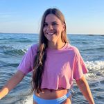 @julialehner - Instagram