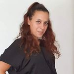 Julia.Lehner - @julia.lehner6 - Instagram