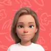 Julie Lehner - @julialehner633 - TikTok