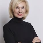 Prof. Dr. Julia Lehner - @julia.lehner_buergermeisterin - Instagram