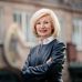 Prof. Dr. Julia Lehner - Facebook