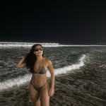 Júlia Leite⏳ - @leitxjulia_ - Instagram