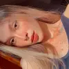 Ju 🤍 - @julialeite225 - TikTok