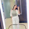 juh - @julia.leite4 - TikTok