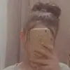 𝕵𝖚𝖑𝖎𝖆 <3 - @julia_leite_ - TikTok
