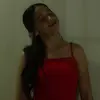 𝓙𝓾𝓵𝓲𝓪 - @julia_leitexx - TikTok