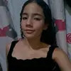 𝖩𝗎𝗅𝗂𝖺 - @julialeite.00 - TikTok