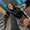 Júlia Leite - @_julialeiite - TikTok