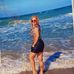 Julia Leite - Facebook