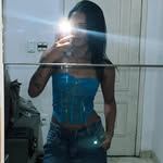 Julia Leite - @julia.ls.15 - Instagram